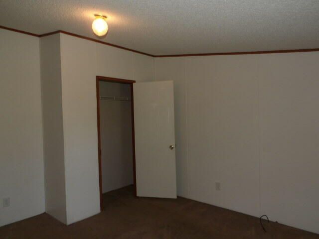 6835 Fish Road, Dalzell, SC 29040