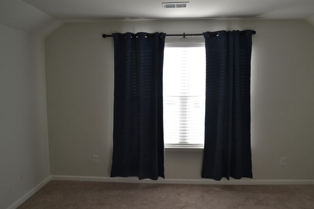 6835 Fish Road, Dalzell, SC 29040