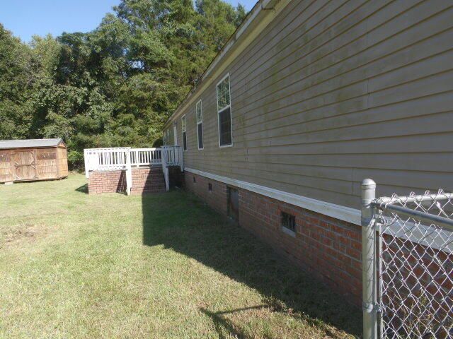 6835 Fish Road, Dalzell, SC 29040