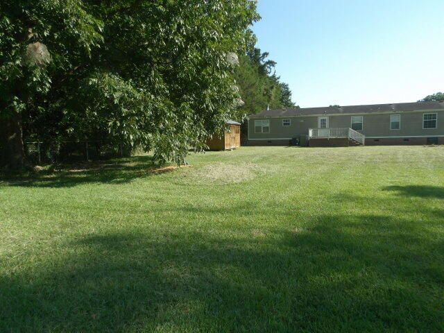6835 Fish Road, Dalzell, SC 29040