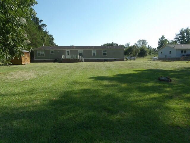 6835 Fish Road, Dalzell, SC 29040