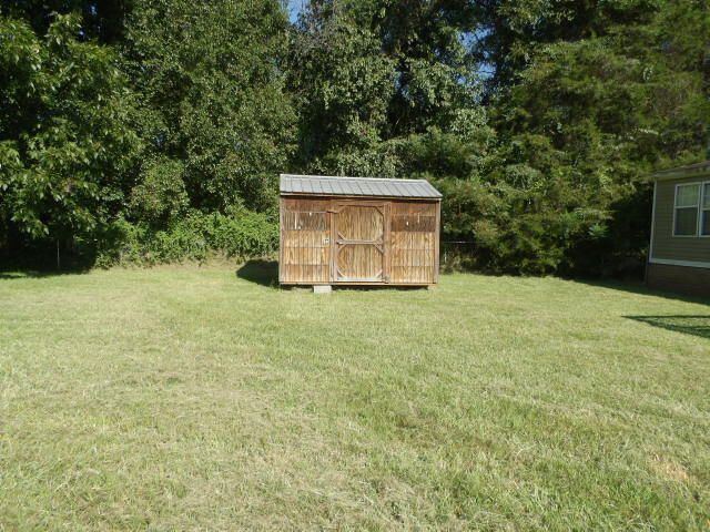 6835 Fish Road, Dalzell, SC 29040