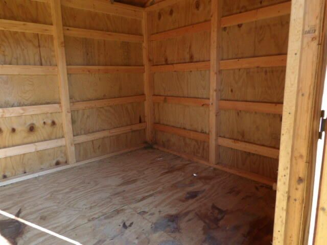 6835 Fish Road, Dalzell, SC 29040