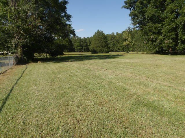 6835 Fish Road, Dalzell, SC 29040