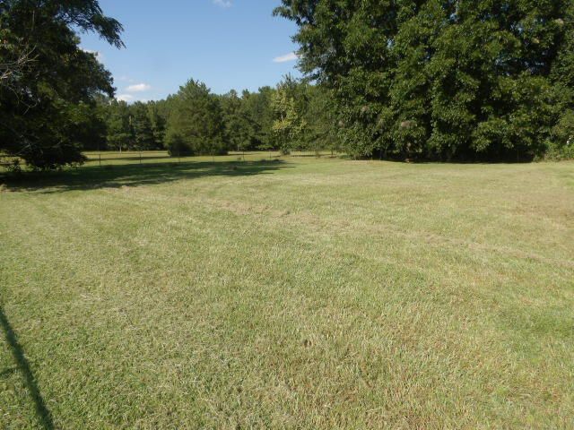 6835 Fish Road, Dalzell, SC 29040