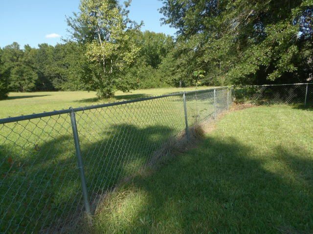 6835 Fish Road, Dalzell, SC 29040