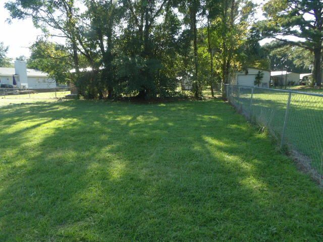 6835 Fish Road, Dalzell, SC 29040