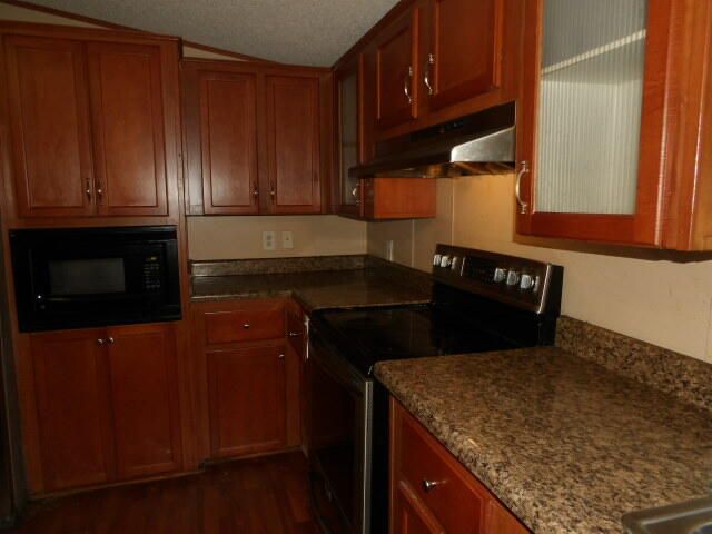 6835 Fish Road, Dalzell, SC 29040