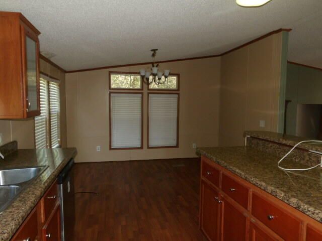 6835 Fish Road, Dalzell, SC 29040