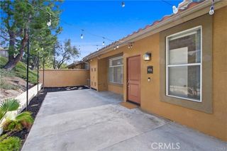 19431 Rue De Valore 49A, Lake Forest (el Toro), CA 92610