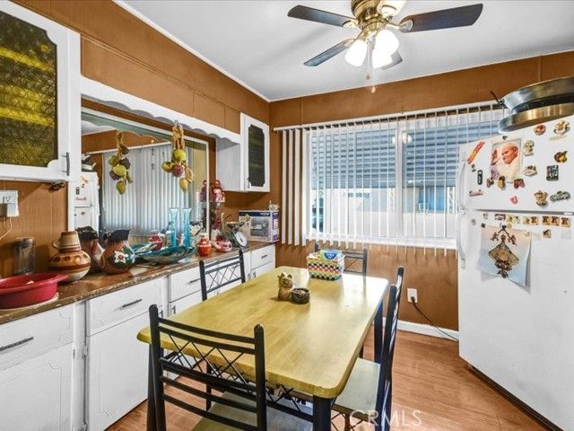 1045 N Azusa 229, Covina, CA 91722