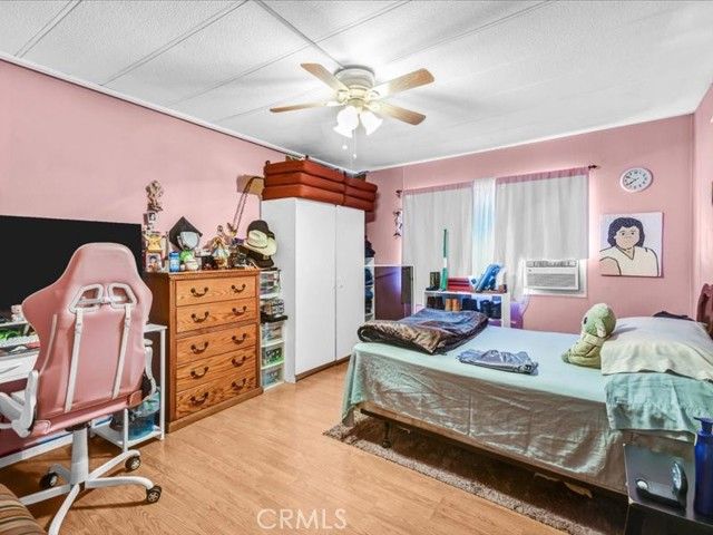 1045 N Azusa 229, Covina, CA 91722