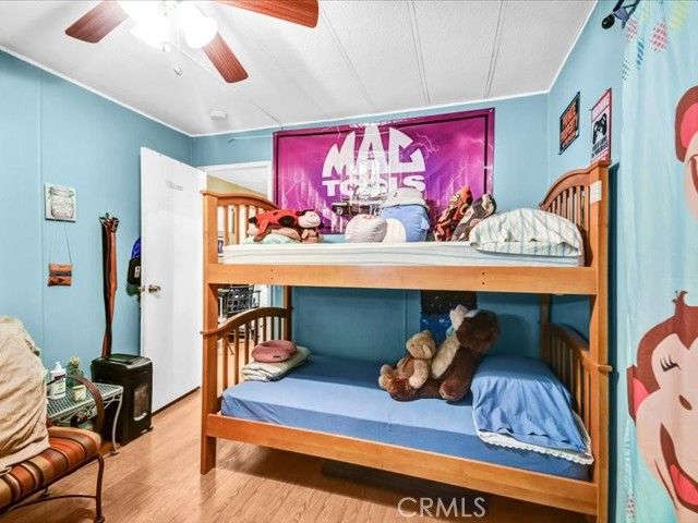 1045 N Azusa 229, Covina, CA 91722