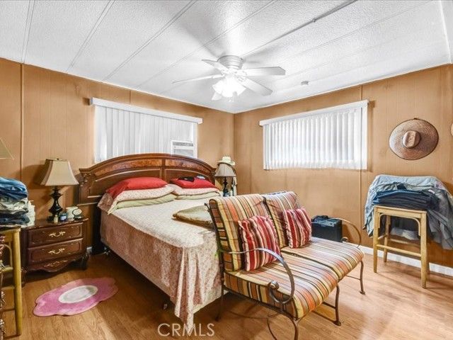 1045 N Azusa 229, Covina, CA 91722