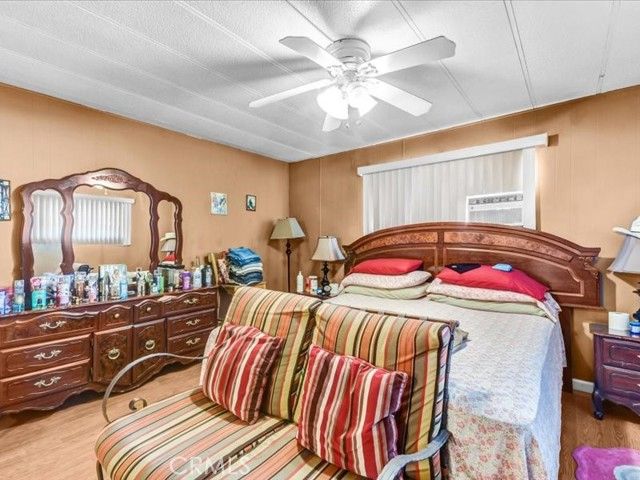 1045 N Azusa 229, Covina, CA 91722