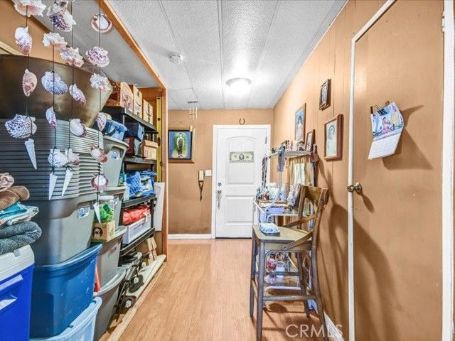 1045 N Azusa 229, Covina, CA 91722