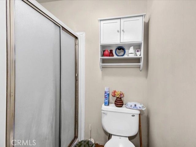 1045 N Azusa 229, Covina, CA 91722