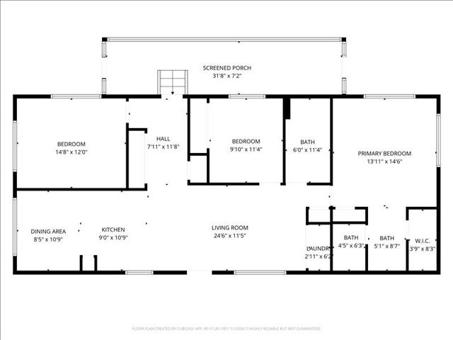 1045 N Azusa 229, Covina, CA 91722