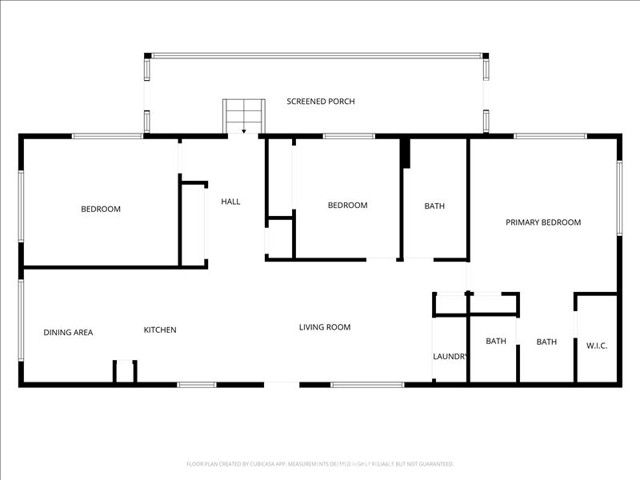 1045 N Azusa 229, Covina, CA 91722