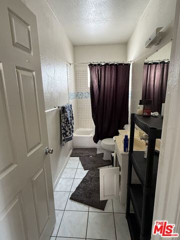 1293 W 36th Street, Los Angeles, CA 90007