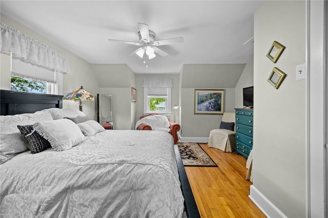 3110 Stanton Avenue, Des Moines, IA 50321