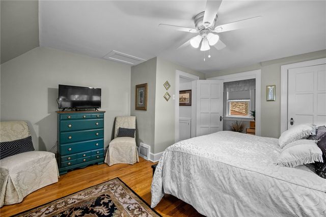 3110 Stanton Avenue, Des Moines, IA 50321