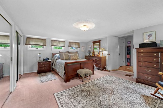 3110 Stanton Avenue, Des Moines, IA 50321