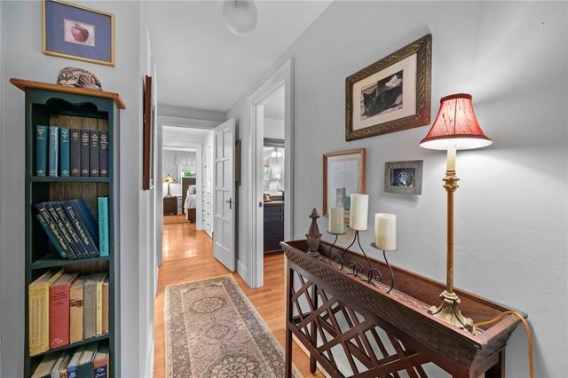 3110 Stanton Avenue, Des Moines, IA 50321