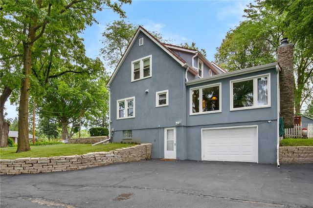 3110 Stanton Avenue, Des Moines, IA 50321