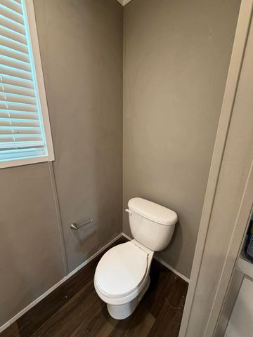 130 Patsy Road, Irvine, KY 40336