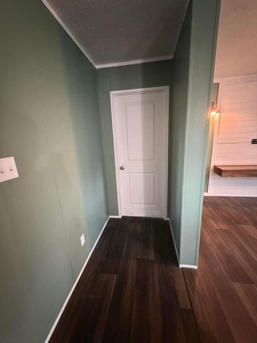 130 Patsy Road, Irvine, KY 40336