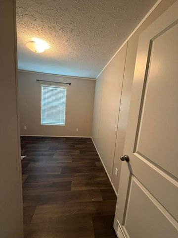130 Patsy Road, Irvine, KY 40336