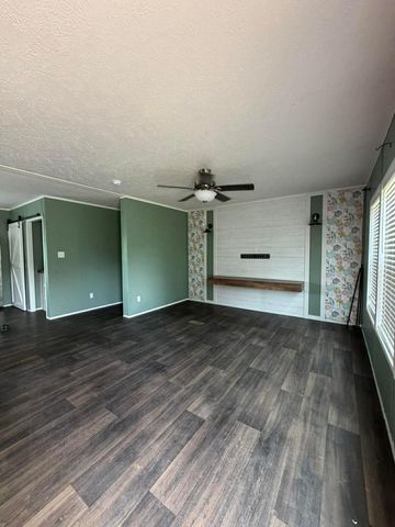 130 Patsy Road, Irvine, KY 40336