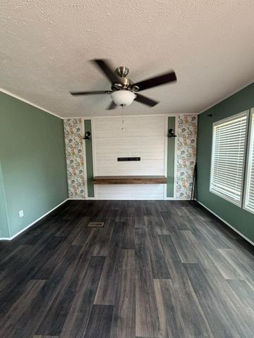 130 Patsy Road, Irvine, KY 40336