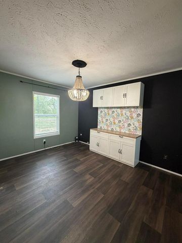 130 Patsy Road, Irvine, KY 40336