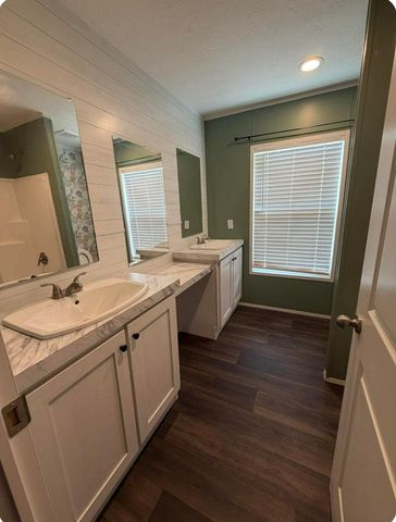 130 Patsy Road, Irvine, KY 40336