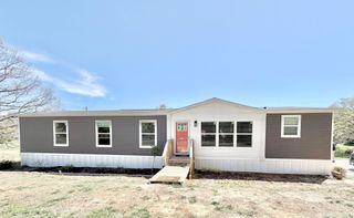 130 Patsy Road, Irvine, KY 40336