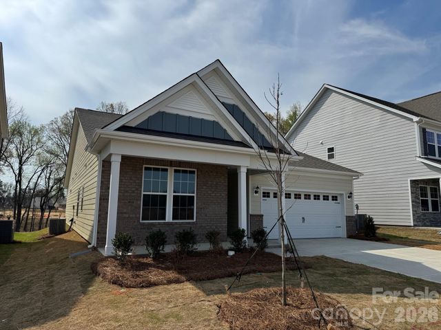 231 Ella Claire Drive, York, SC 29745