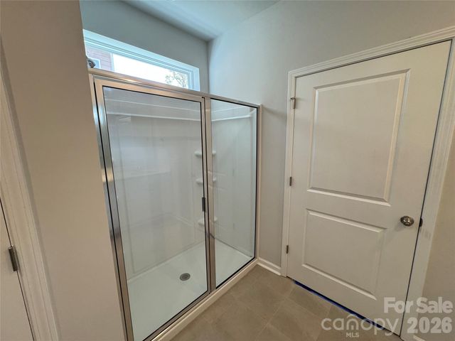 231 Ella Claire Drive, York, SC 29745