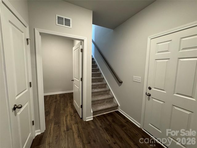 231 Ella Claire Drive, York, SC 29745