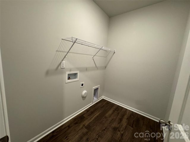 231 Ella Claire Drive, York, SC 29745