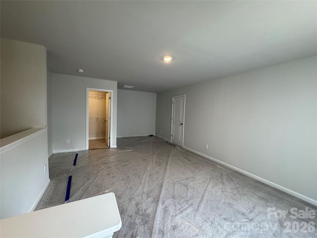 231 Ella Claire Drive, York, SC 29745