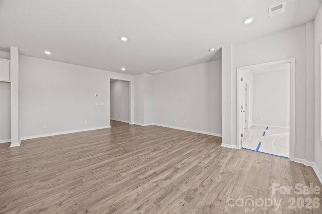 231 Ella Claire Drive, York, SC 29745