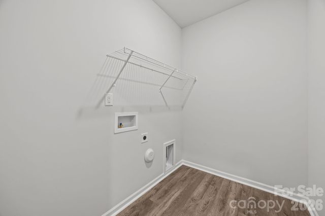 231 Ella Claire Drive, York, SC 29745