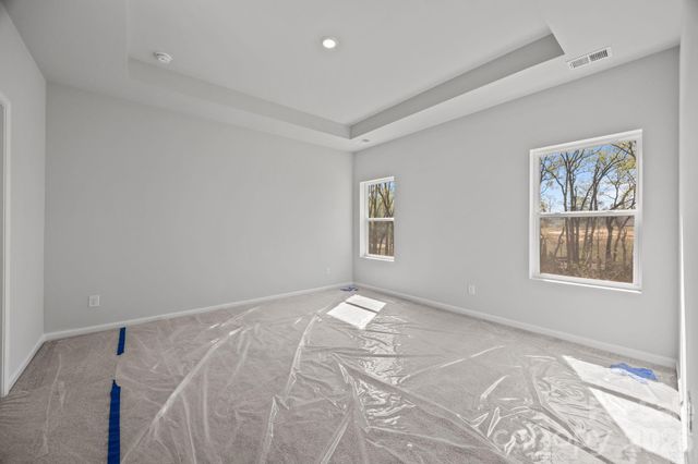 231 Ella Claire Drive, York, SC 29745