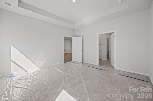 231 Ella Claire Drive, York, SC 29745