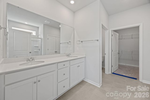 231 Ella Claire Drive, York, SC 29745