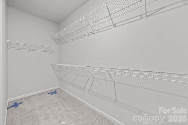 231 Ella Claire Drive, York, SC 29745