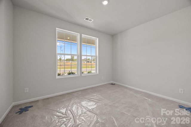 231 Ella Claire Drive, York, SC 29745