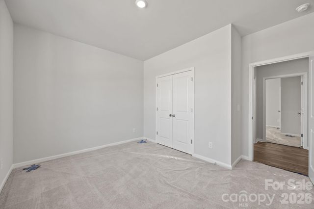 231 Ella Claire Drive, York, SC 29745